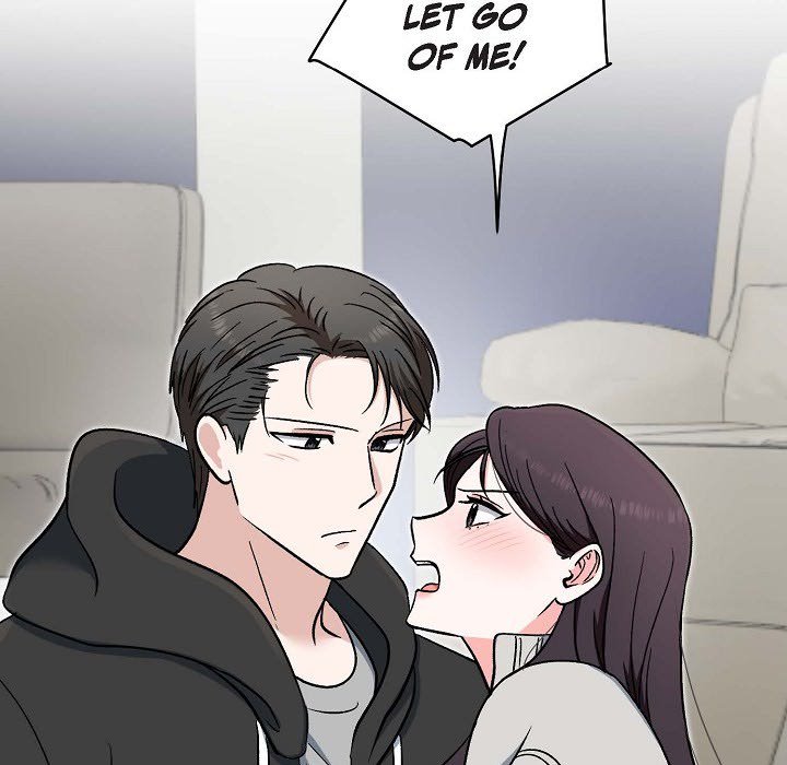 Manic Desires Manic Desires EP 16 - Toomics page 79 - 