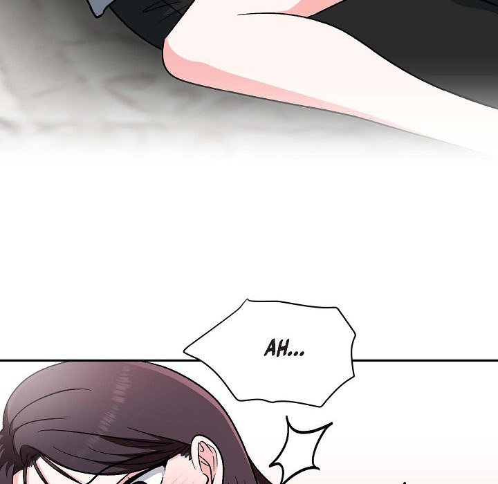 Manic Desires Manic Desires EP 16 - Toomics page 81 - 