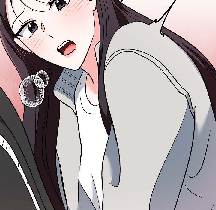 Manic Desires Manic Desires EP 16 - Toomics page 82 - 