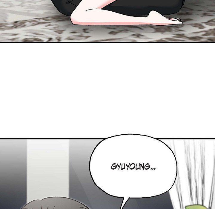 Manic Desires Manic Desires EP 16 - Toomics page 86 - 