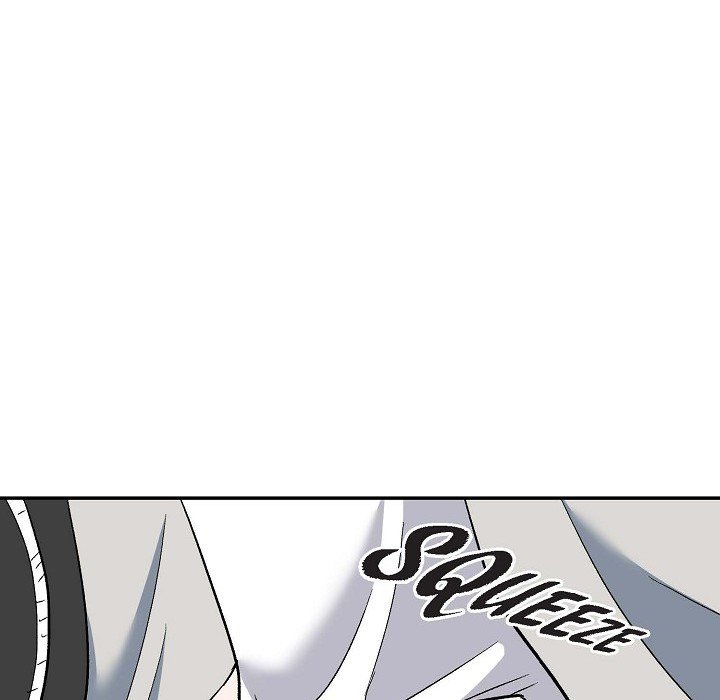 Manic Desires Manic Desires EP 16 - Toomics page 88 - 