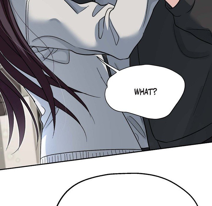 Manic Desires Manic Desires EP 16 - Toomics page 10 - 