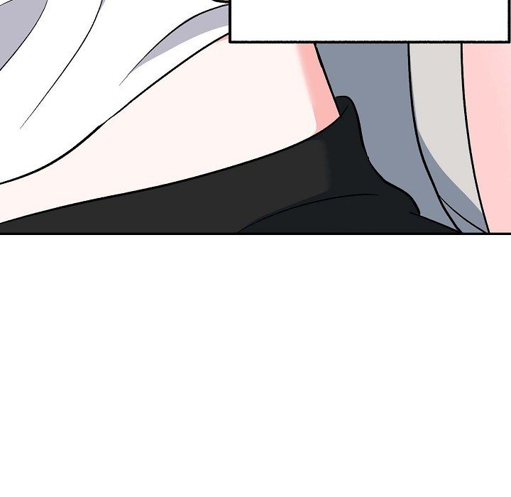 Manic Desires Manic Desires EP 16 - Toomics page 94 - 