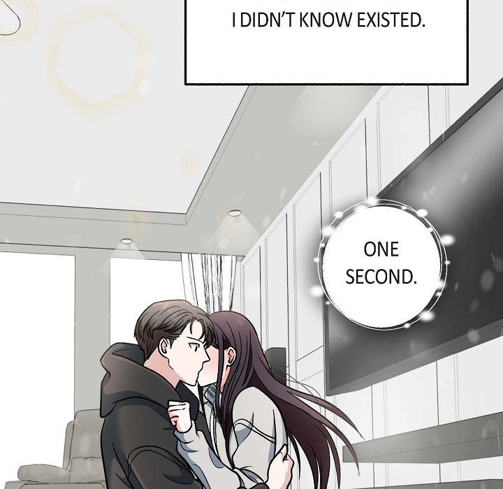 Manic Desires Manic Desires EP 16 - Toomics page 96 - 