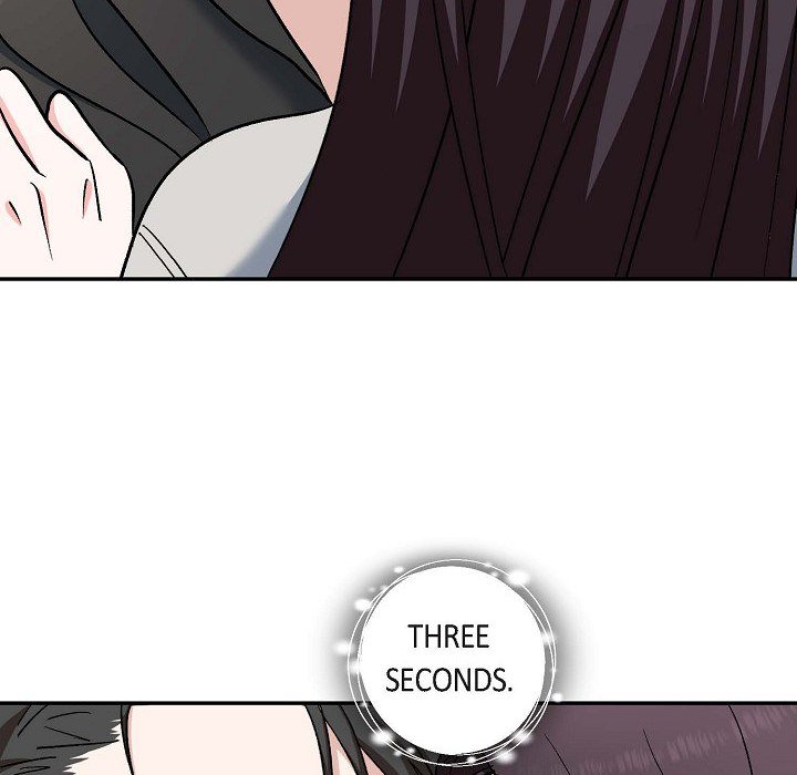 Manic Desires Manic Desires EP 16 - Toomics page 99 - 