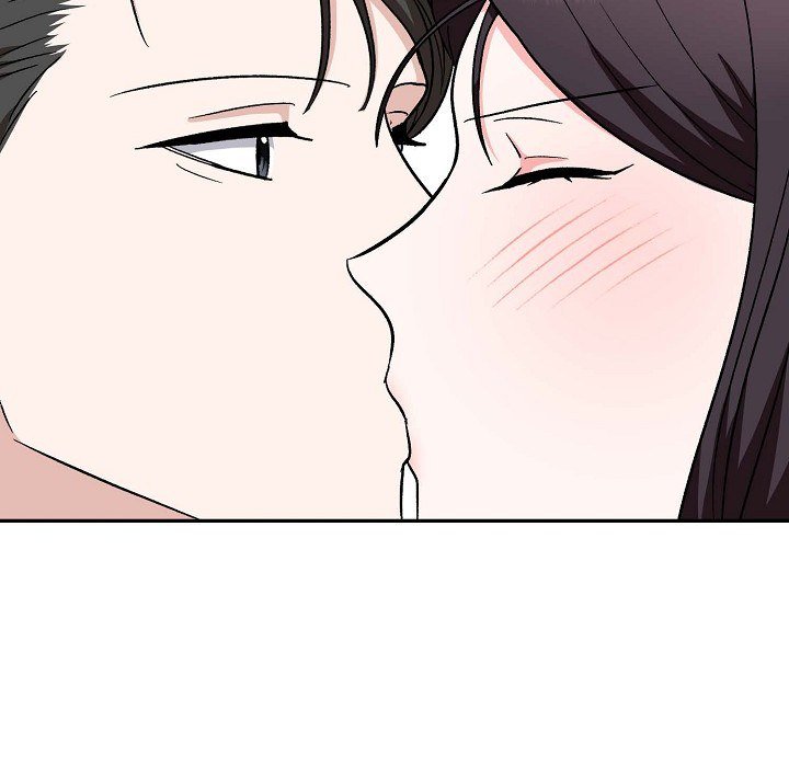 Manic Desires Manic Desires EP 16 - Toomics page 100 - 