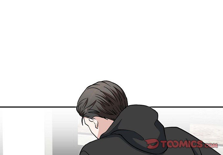 Manic Desires Manic Desires EP 17 - Toomics page 2 - 