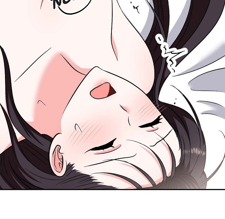 Manic Desires Manic Desires EP 17 - Toomics page 101 - 