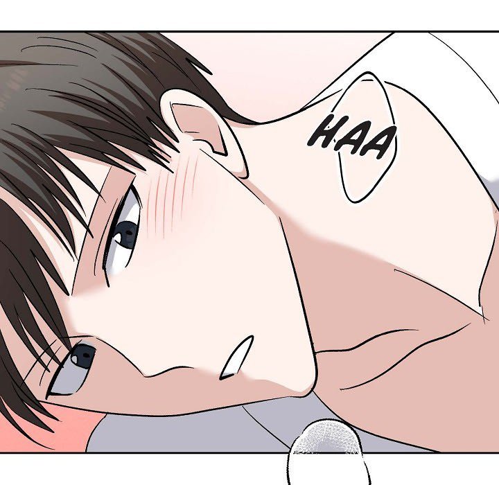 Manic Desires Manic Desires EP 17 - Toomics page 103 - 