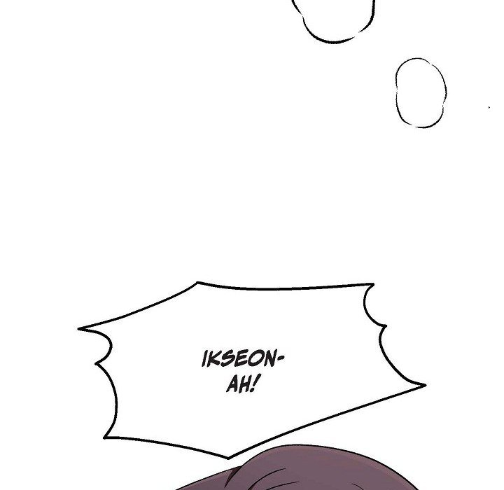 Manic Desires Manic Desires EP 17 - Toomics page 104 - 