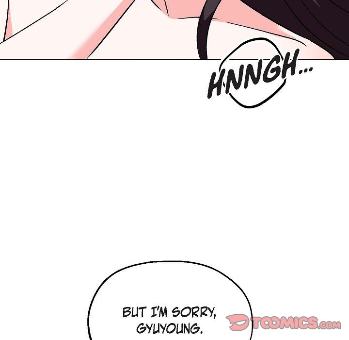 Manic Desires Manic Desires EP 17 - Toomics page 106 - 