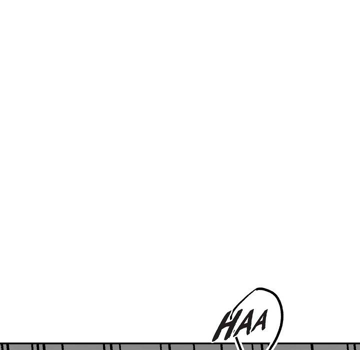 Manic Desires Manic Desires EP 17 - Toomics page 109 - 