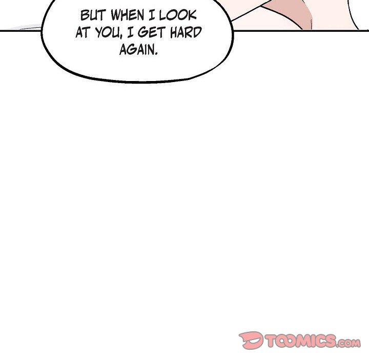 Manic Desires Manic Desires EP 17 - Toomics page 114 - 