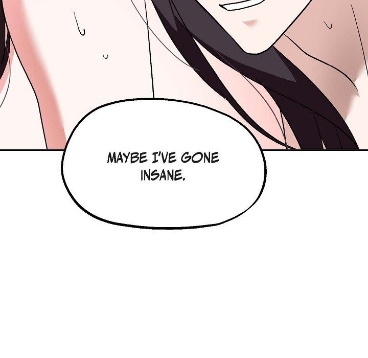 Manic Desires Manic Desires EP 17 - Toomics page 117 - 