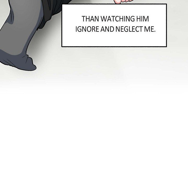 Manic Desires Manic Desires EP 17 - Toomics page 16 - 