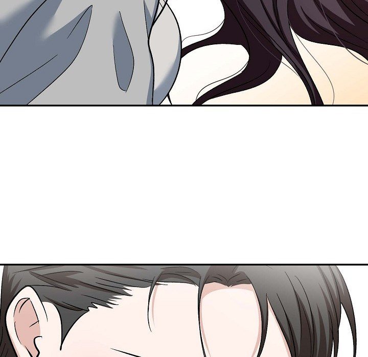 Manic Desires Manic Desires EP 17 - Toomics page 20 - 