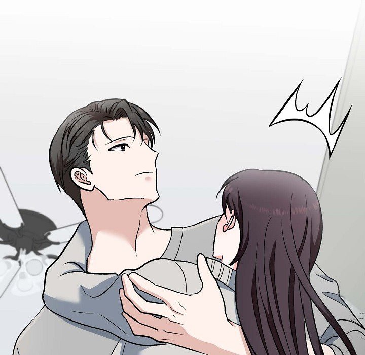 Manic Desires Manic Desires EP 17 - Toomics page 22 - 
