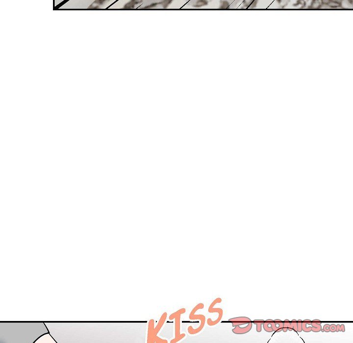 Manic Desires Manic Desires EP 17 - Toomics page 26 - 