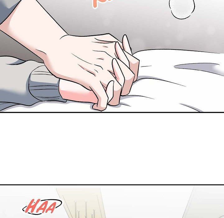 Manic Desires Manic Desires EP 17 - Toomics page 27 - 