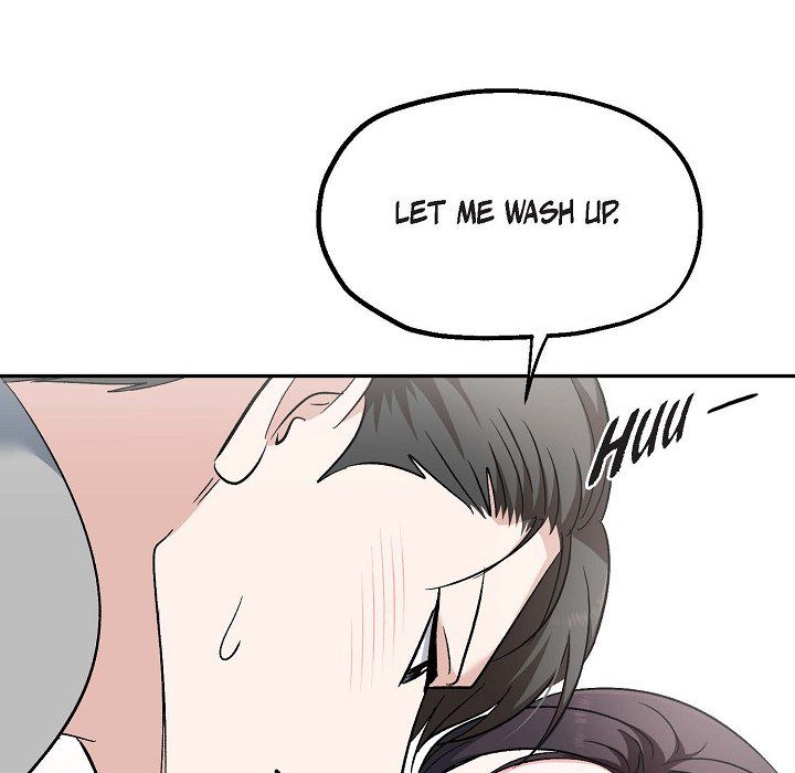Manic Desires Manic Desires EP 17 - Toomics page 32 - 