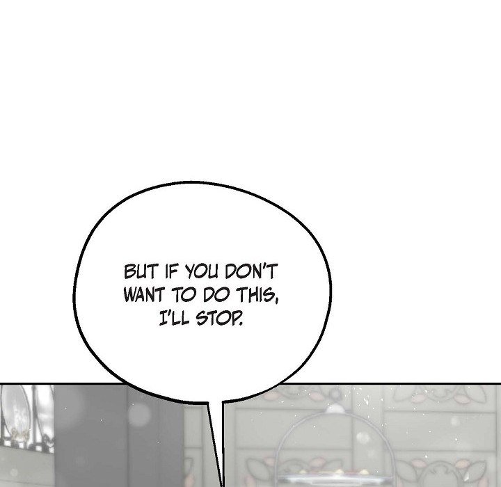 Manic Desires Manic Desires EP 17 - Toomics page 5 - 
