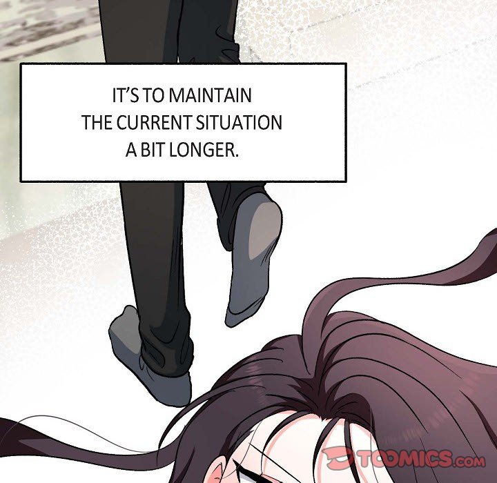 Manic Desires Manic Desires EP 17 - Toomics page 42 - 