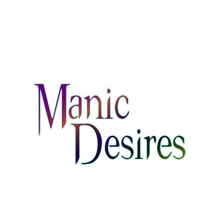 Manic Desires Manic Desires EP 17 - Toomics page 44 - 
