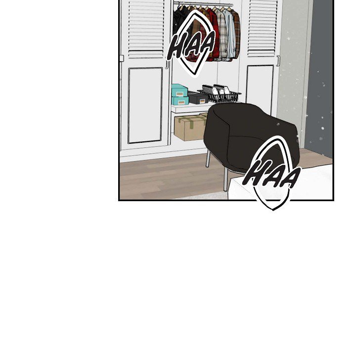 Manic Desires Manic Desires EP 17 - Toomics page 47 - 