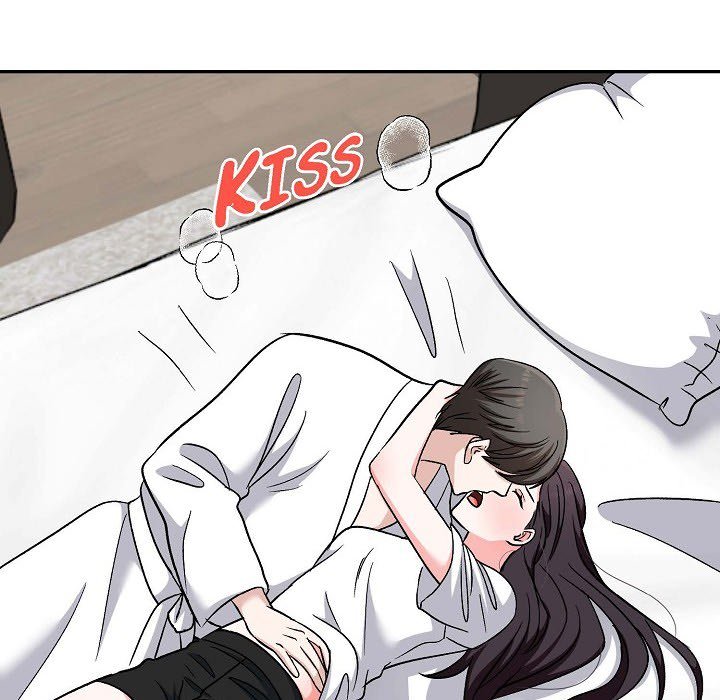 Manic Desires Manic Desires EP 17 - Toomics page 48 - 