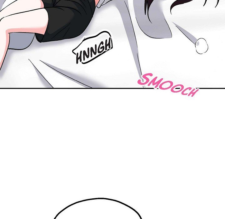 Manic Desires Manic Desires EP 17 - Toomics page 49 - 