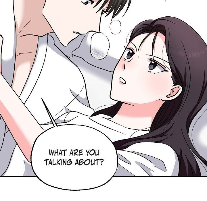 Manic Desires Manic Desires EP 17 - Toomics page 51 - 