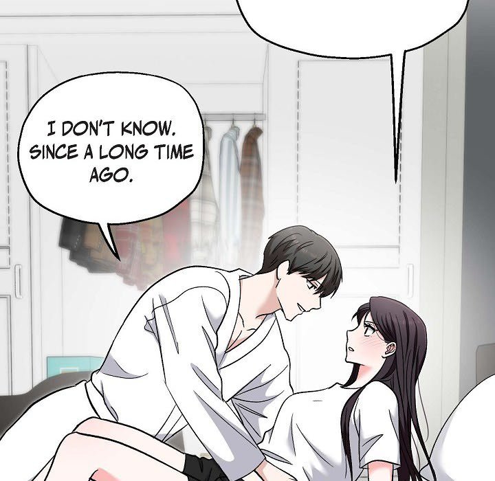 Manic Desires Manic Desires EP 17 - Toomics page 57 - 
