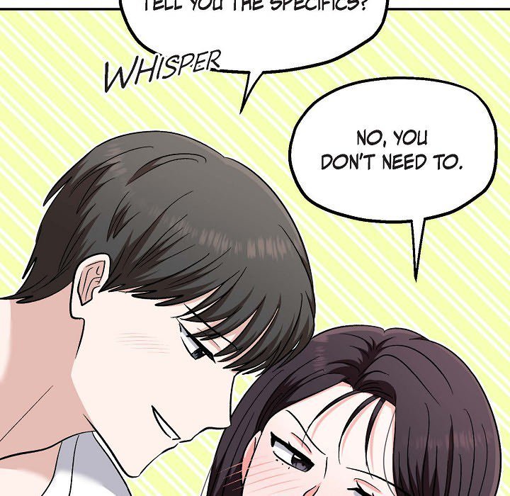 Manic Desires Manic Desires EP 17 - Toomics page 59 - 