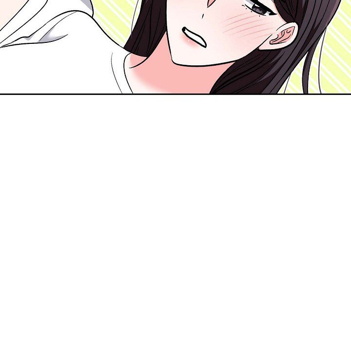 Manic Desires Manic Desires EP 17 - Toomics page 60 - 