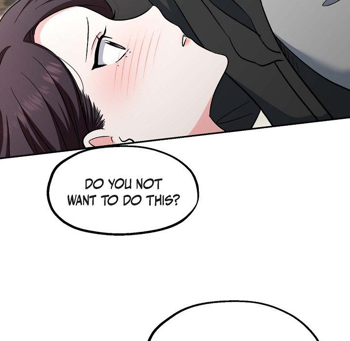 Manic Desires Manic Desires EP 17 - Toomics page 7 - 