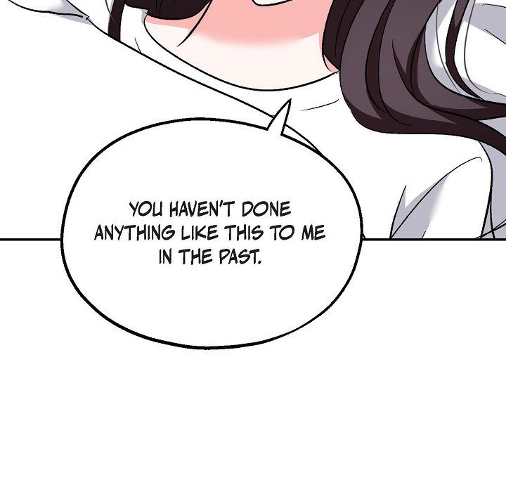 Manic Desires Manic Desires EP 17 - Toomics page 62 - 