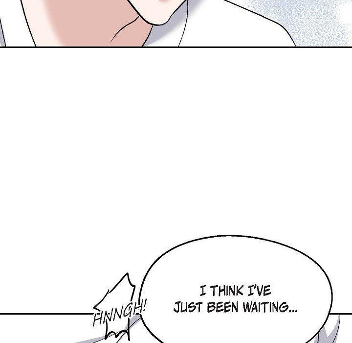 Manic Desires Manic Desires EP 17 - Toomics page 64 - 