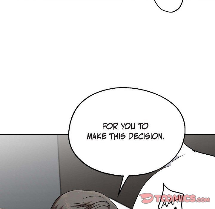 Manic Desires Manic Desires EP 17 - Toomics page 66 - 