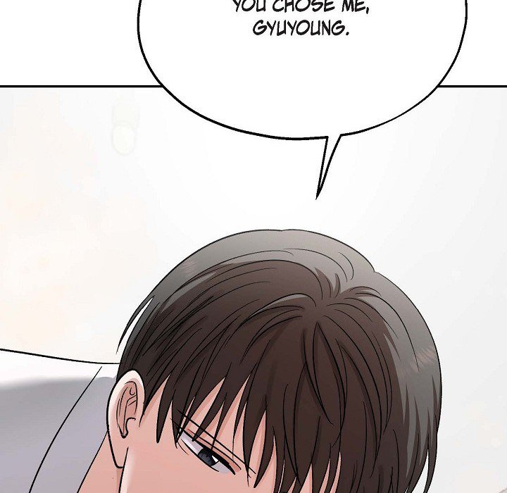Manic Desires Manic Desires EP 17 - Toomics page 69 - 