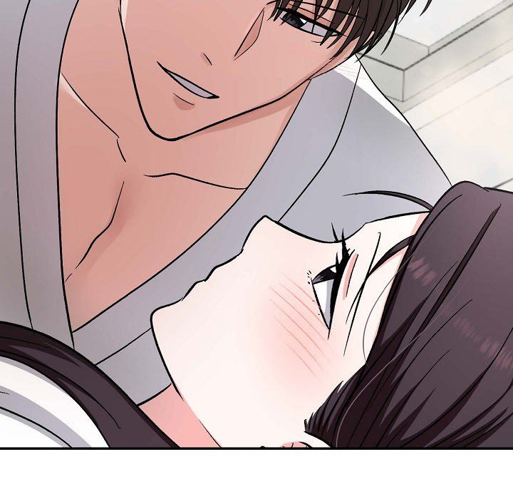 Manic Desires Manic Desires EP 17 - Toomics page 70 - 