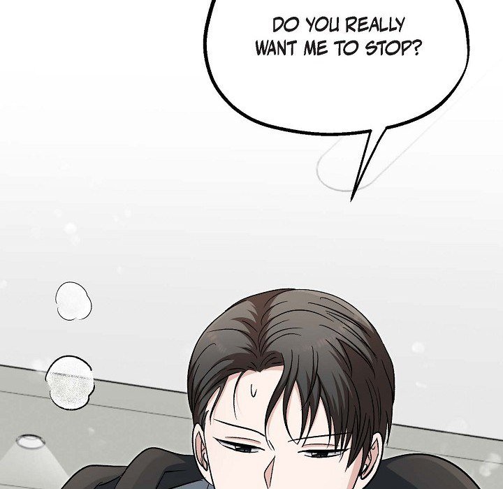 Manic Desires Manic Desires EP 17 - Toomics page 8 - 