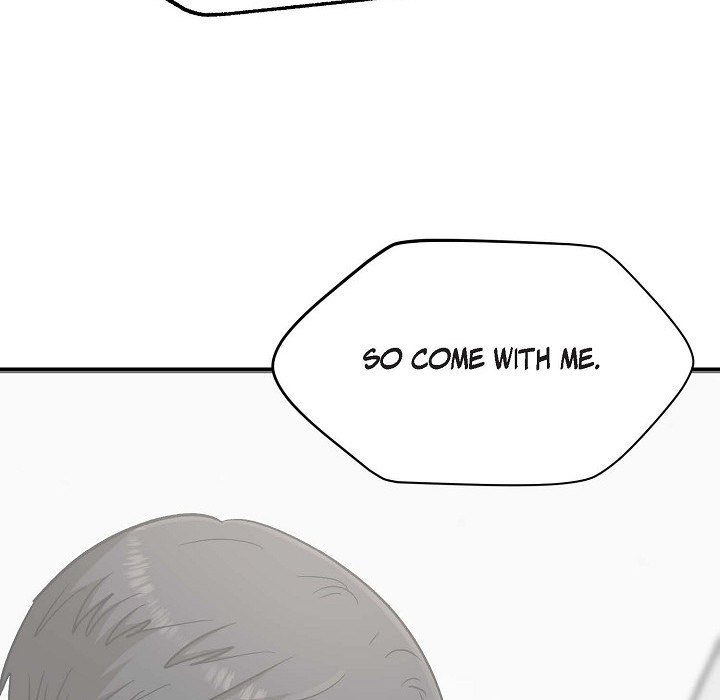 Manic Desires Manic Desires EP 17 - Toomics page 73 - 