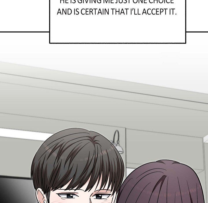 Manic Desires Manic Desires EP 17 - Toomics page 76 - 