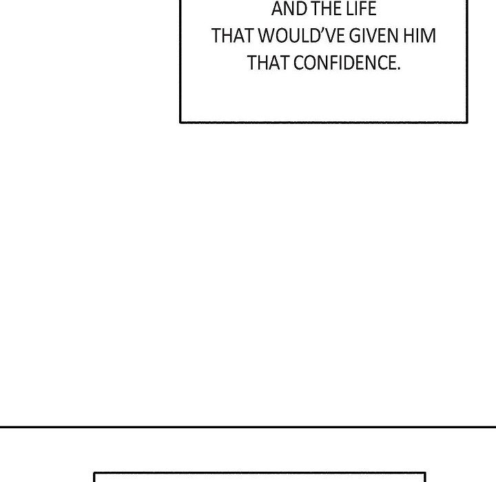 Manic Desires Manic Desires EP 17 - Toomics page 78 - 