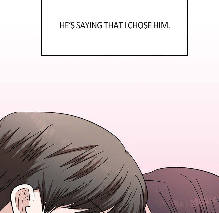 Manic Desires Manic Desires EP 17 - Toomics page 79 - 