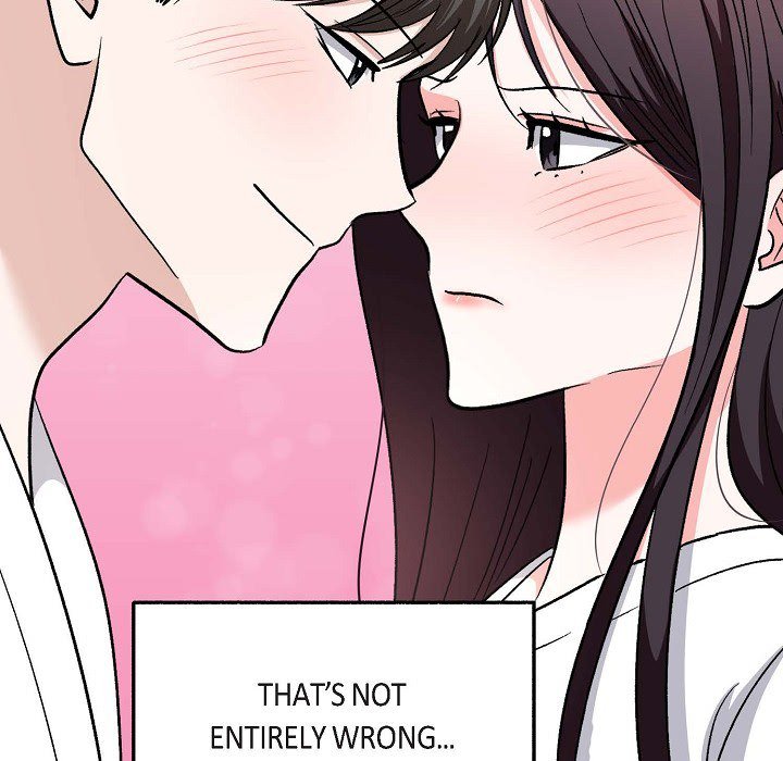 Manic Desires Manic Desires EP 17 - Toomics page 80 - 