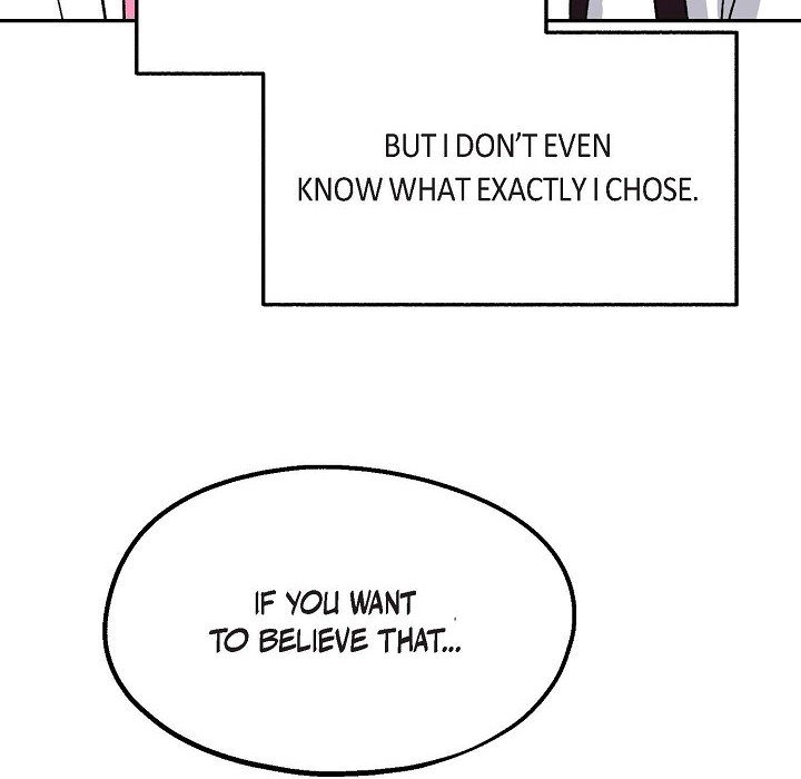 Manic Desires Manic Desires EP 17 - Toomics page 81 - 