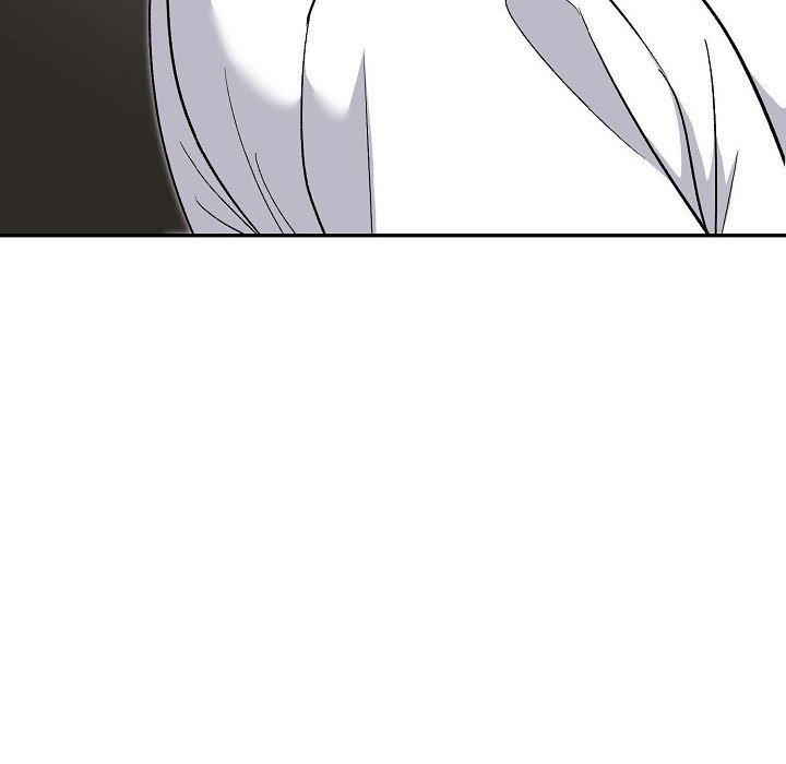 Manic Desires Manic Desires EP 17 - Toomics page 84 - 
