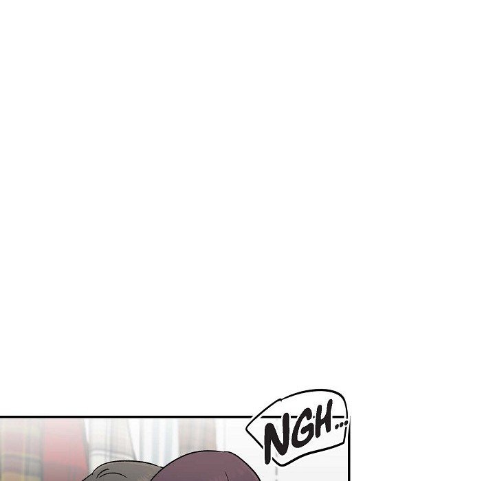Manic Desires Manic Desires EP 17 - Toomics page 85 - 