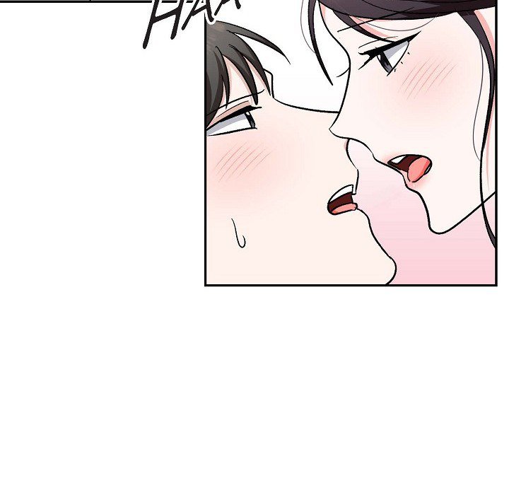 Manic Desires Manic Desires EP 17 - Toomics page 87 - 